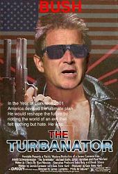 turbanator